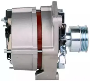 Генератор PowerMax купить